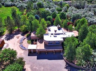 867 25th Rd, Grand Junction, CO 81505