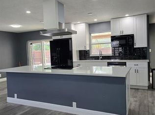 5370 NW 29th Ct, Margate, FL 33063