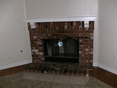 4th image of 14807 Choke Cherry Dr
