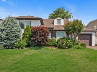 4020 Judith Lane, Oceanside, NY 11572