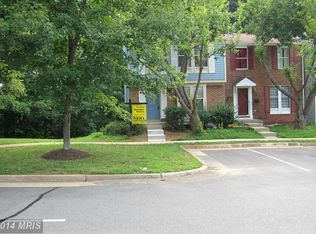 4898 Sugar Maple Ln, Dumfries, VA 22025