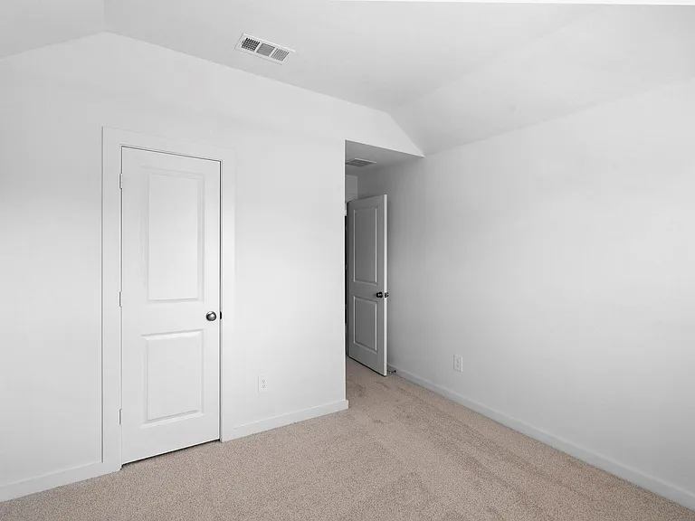 3353 City Heart Ave — Photo 29