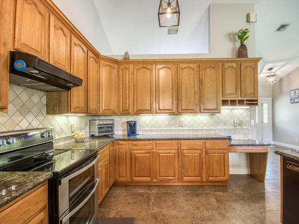 15048 85th Road N, The Acreage, FL 33470