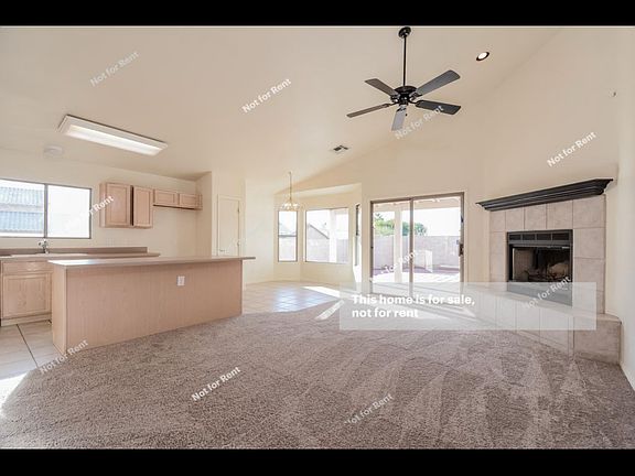 5th image of 11087 N Divot Dr