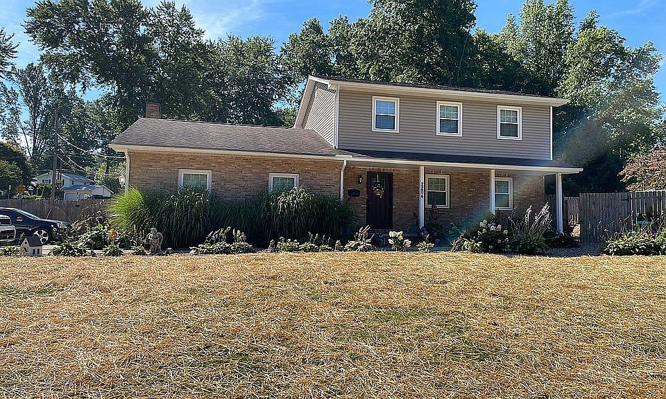 2204 Southeast Blvd, Salem, OH 44460 Zillow