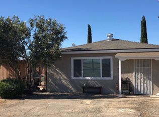 30111 S Koster Rd, Tracy, CA 95304