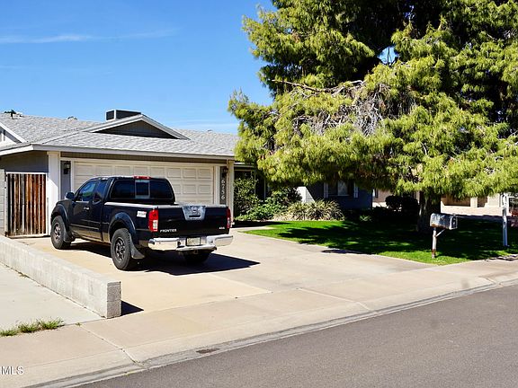 4th image of 6756 S Oak Street