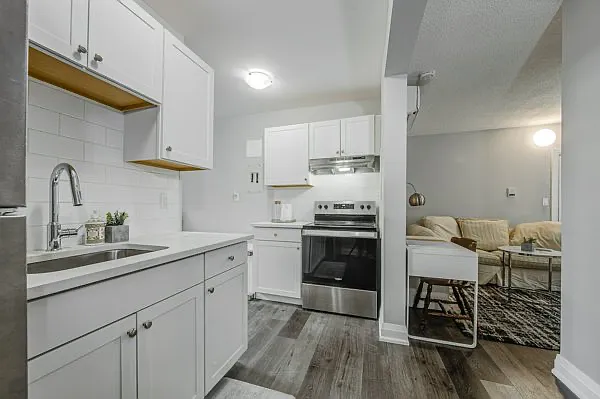 83 Gibson Ave #1 — Photo 2