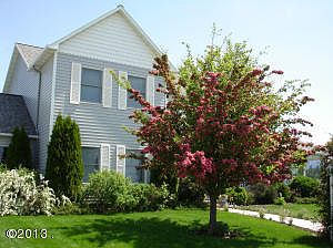 1st image of 33634 Twin Creeks Way