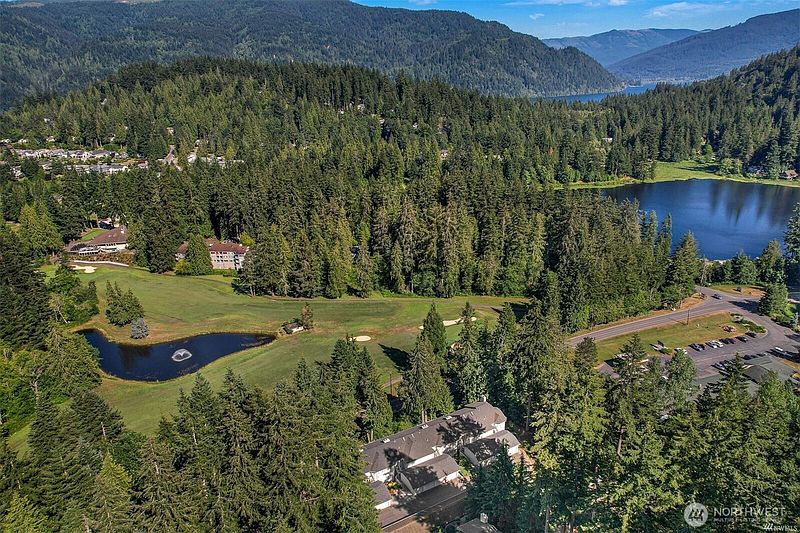 2nd image of 1953 Lake Whatcom Boulevard #4B
