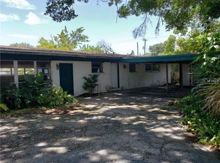 6917 Waverly St, Sarasota, FL 34243