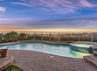 613 Calle Hidalgo, San Clemente, CA 92673