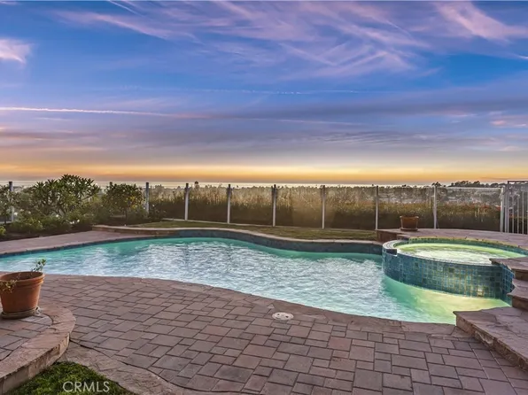 613 Calle Hidalgo, San Clemente, CA 92673