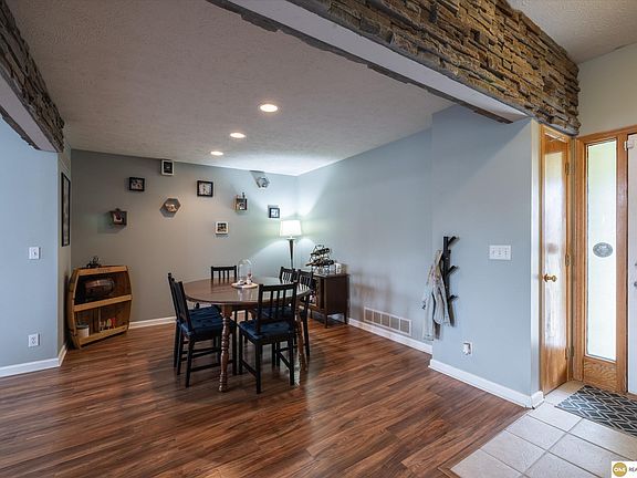 5th image of 13478 Camden Ave