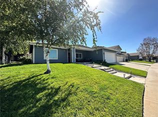 35251 Persimmon Ave, Yucaipa, CA 92399