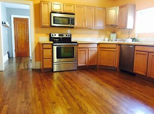 3206 W Madison St, Milwaukee, WI 53215