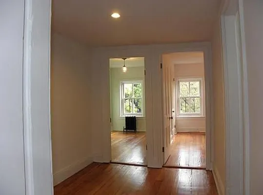 Rented by Avenue Sotheby's International Realty | media 10