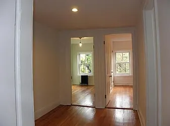 Rented by Avenue Sotheby's International Realty