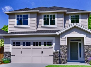 3033 NE Nipper Dr, Bend, OR 97701