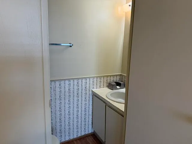 126 Yuma Way — Photo 24