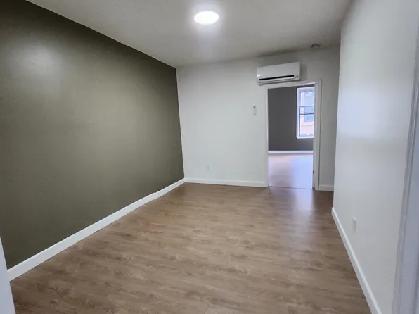 340 Palisade Avenue image 5 of 5