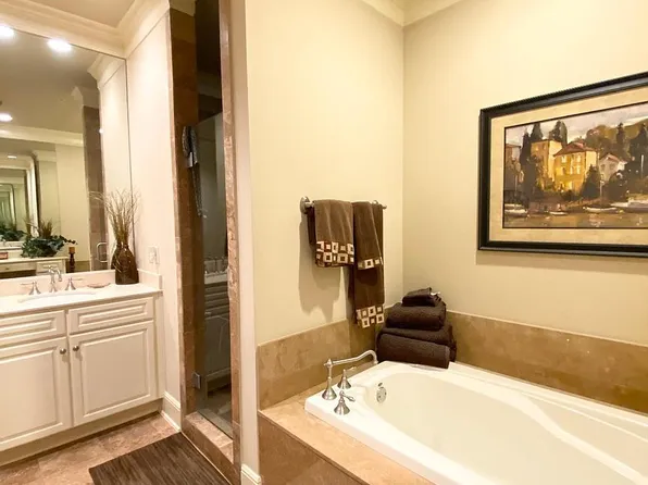 (undisclosed Address), Denver, CO 80220