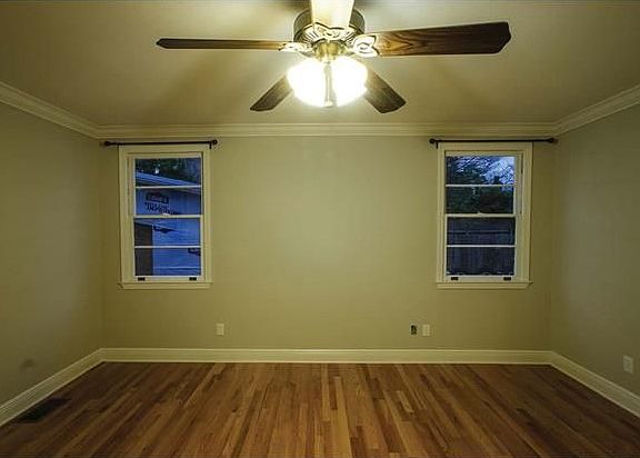 5th image of 5831 S Galvez St