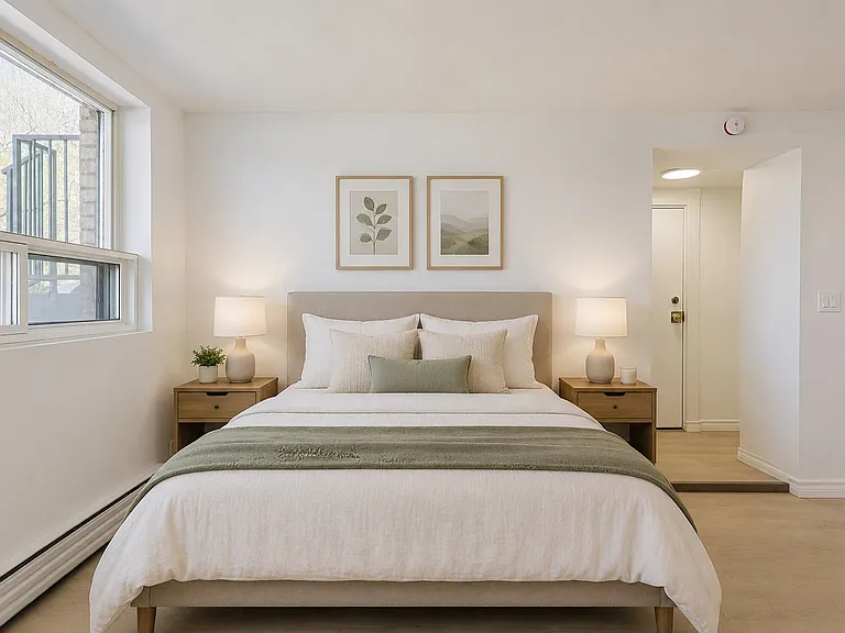 2208 Dufferin St #107 — Photo 25