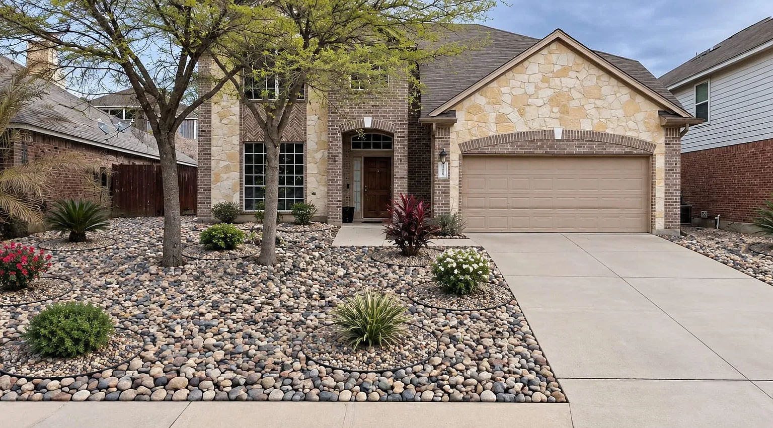 21926 Dolomite Dr — Photo 3