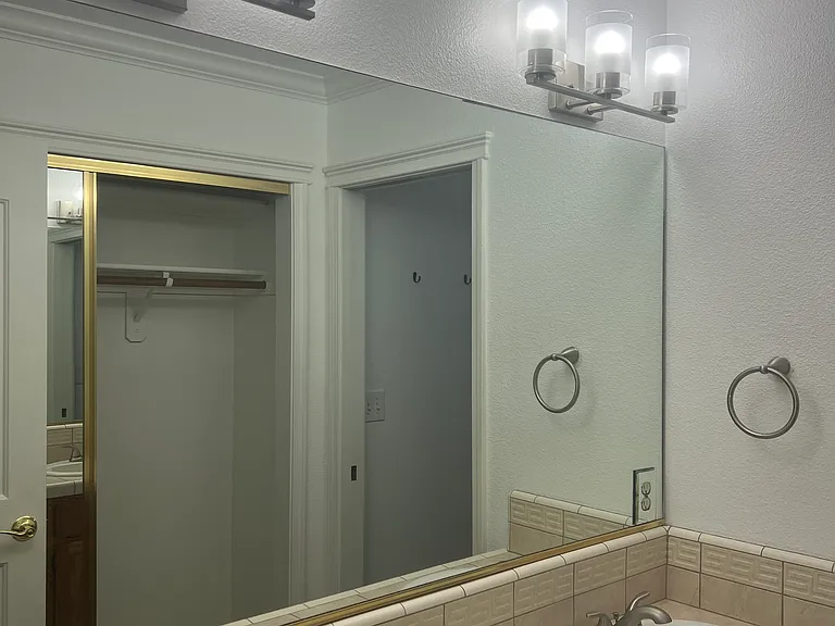 3956 Meadow Oak Way — Photo 14