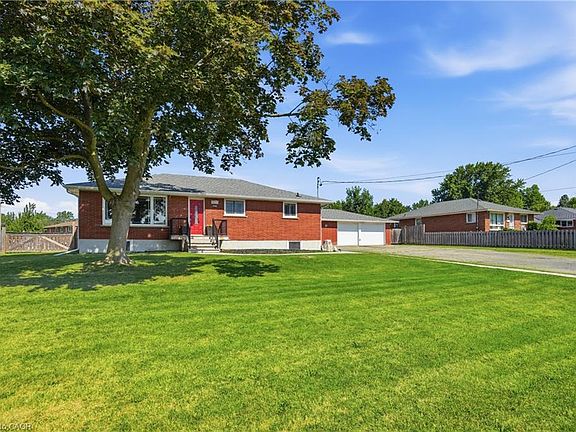 2nd image of 527 Walden Blvd