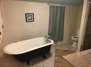 6554 Maxwell Rd, Stedman, NC 28391