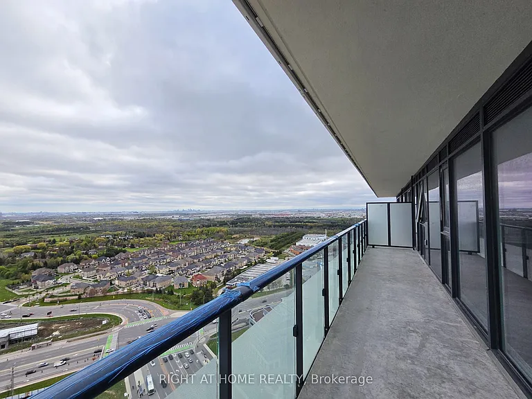 15 Skyridge Dr #3002 — Photo 9