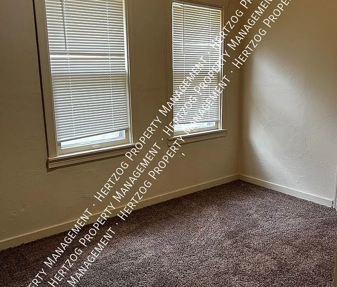 3693 S McCord Rd — Photo 15