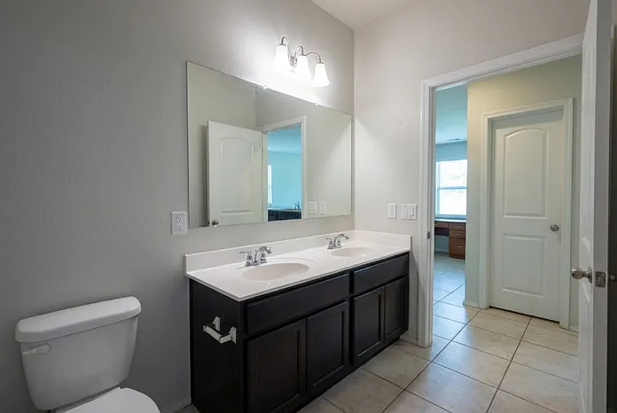41917 W Manderas Ln — Photo 7