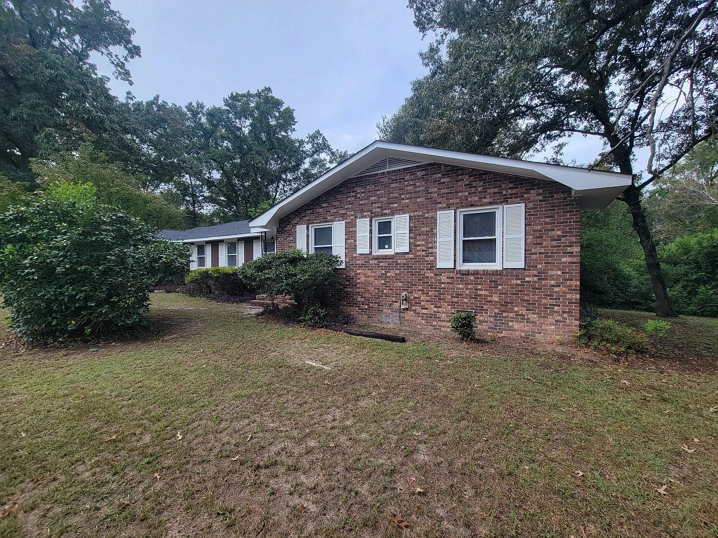 Pineview Estates - Richmond County — Photo 1