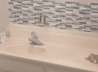 30 Tempie Dr #2, Covington, GA 30016