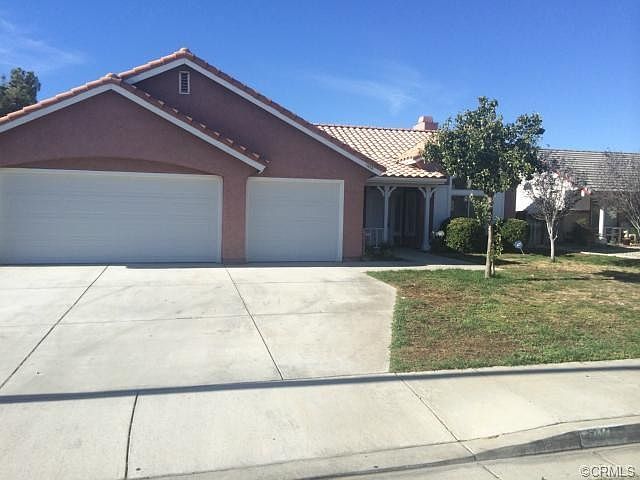 1st image of 6035 Barcelona Dr