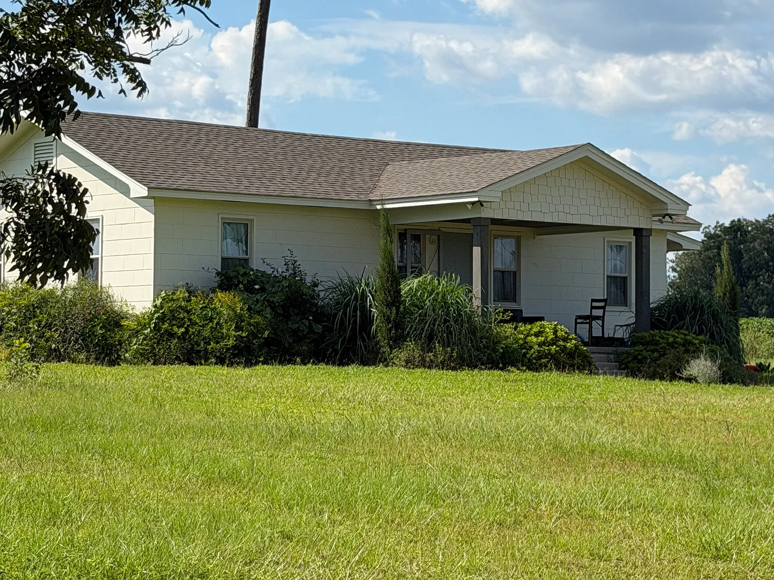 3 bed, 1100 sqft, $2,200 — Photo 3