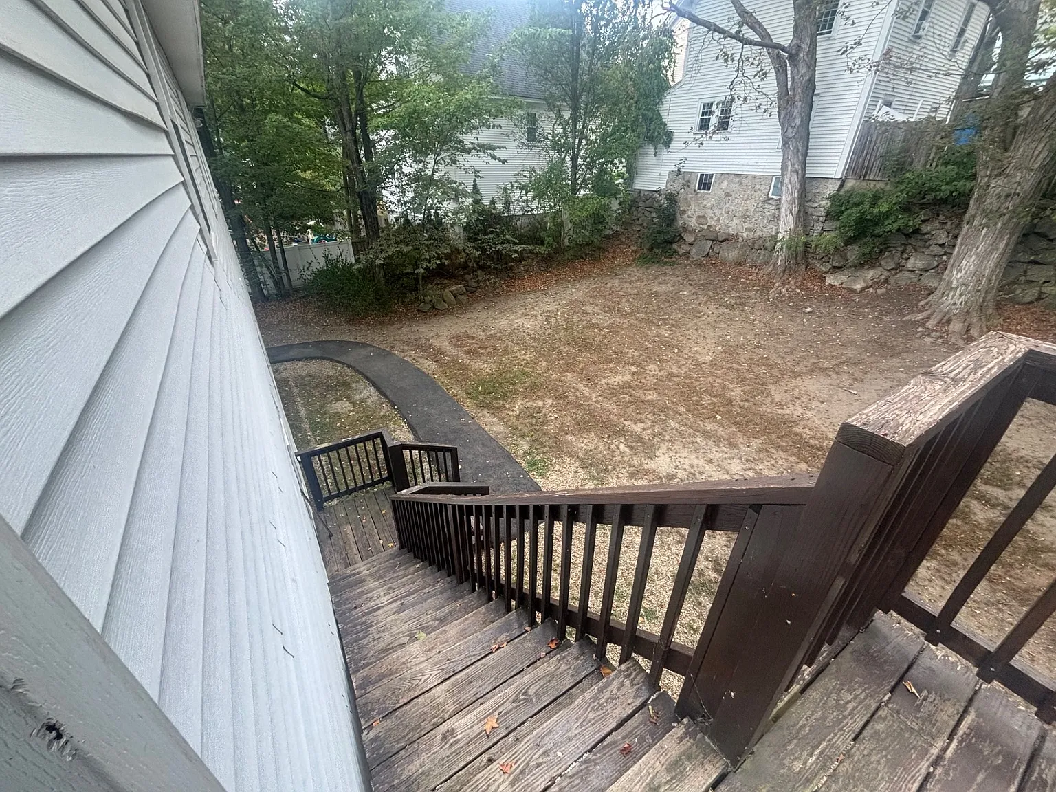 25 Lang Street - B — Photo 3
