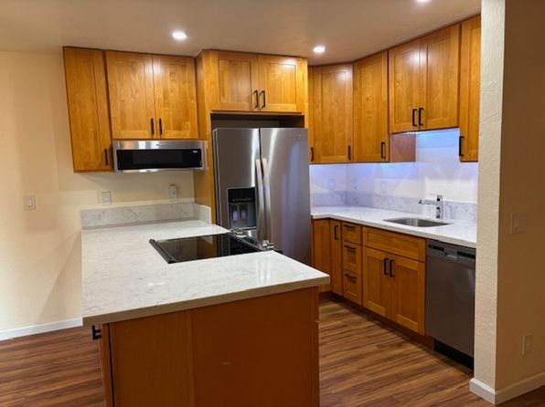 84-754 Ala Mahiku St APT 44A