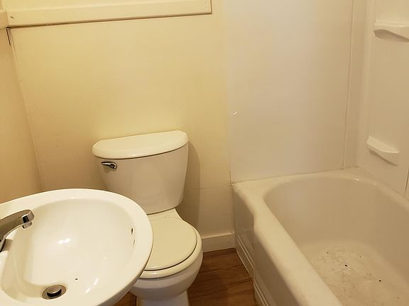 2nd image of 287 W Church St APT B