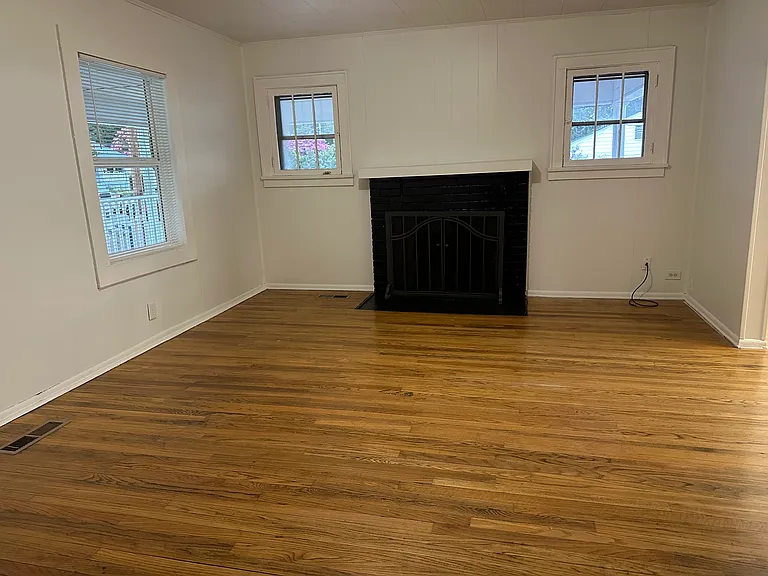 2222 Woodrow Dr — Photo 12