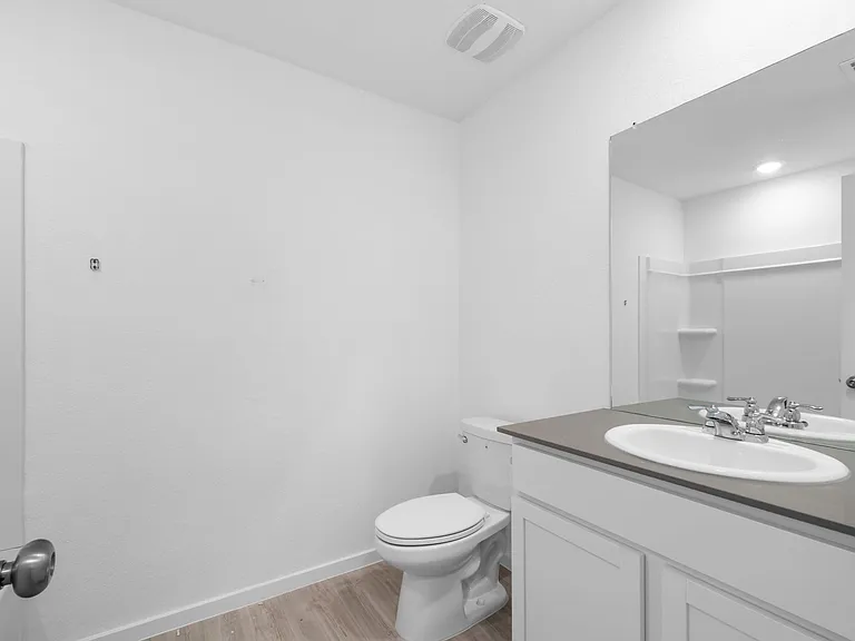 8523 Astral Pl — Photo 6