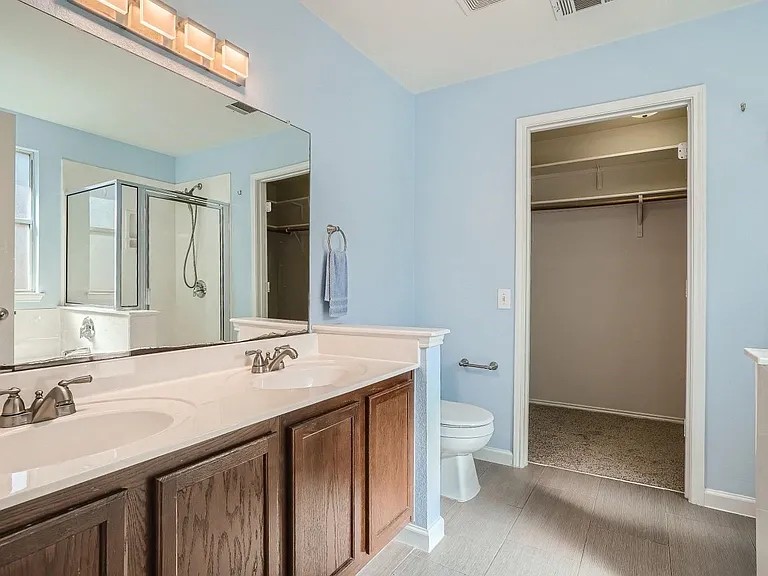 8905 Quick Stream Dr — Photo 19