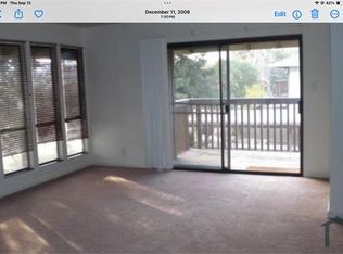 2420 Shadow Ln APT 68, Antioch, CA 94509