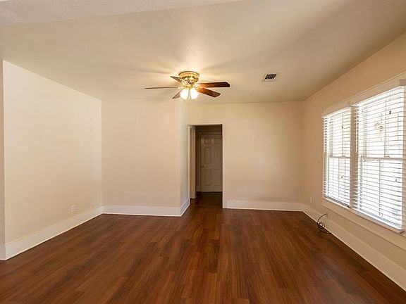 3rd image of 5106 Avenue Q