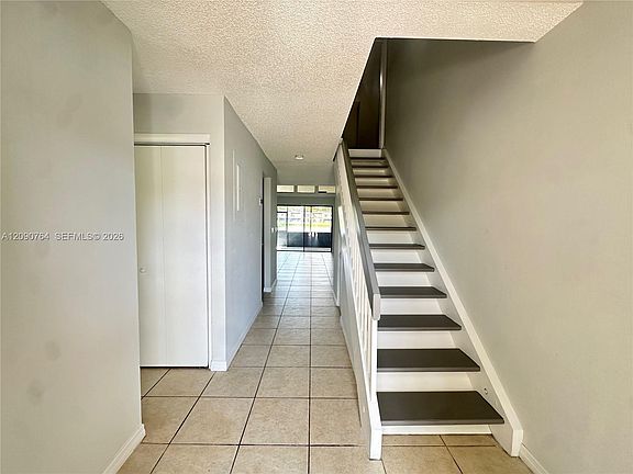 2nd image of 6848 SW 37th St #10-D