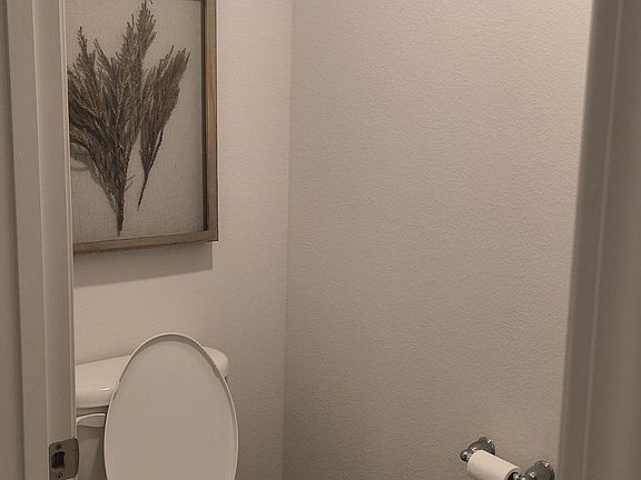 3rd image of 8001 Westwood Cir #8124