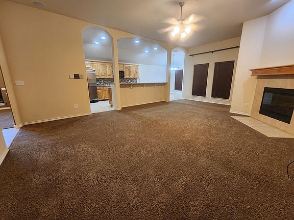 5th image of 3505 NW 176th Ct